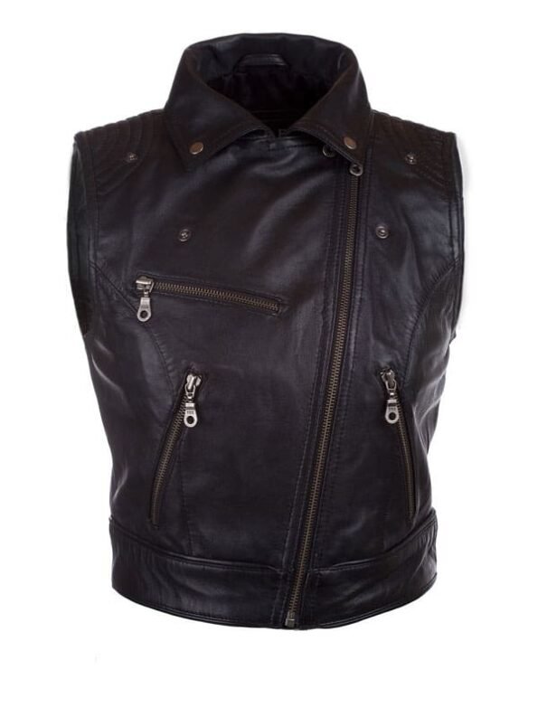 Womens-Fashion-Designer-Leather-Motorcyle-Vest-Black-02.jpg