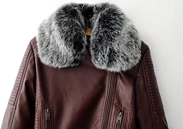 Womens-Faux-Fur-Quilted-Brown-Moto-Jacket-1.jpg