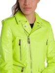 Womens-Lime-Green-Biker-Belted-Leather-Jacket-2.jpg