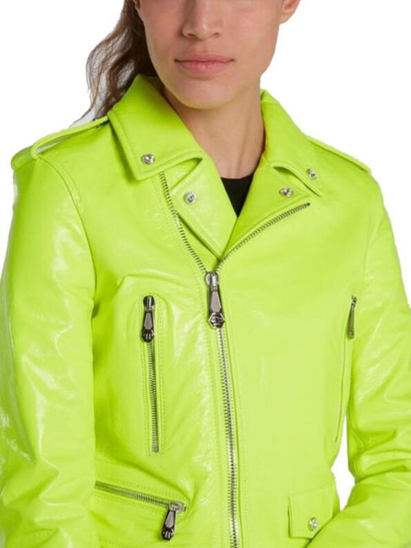 Womens-Green-Neon-Motorcycle-Jacket.jpg