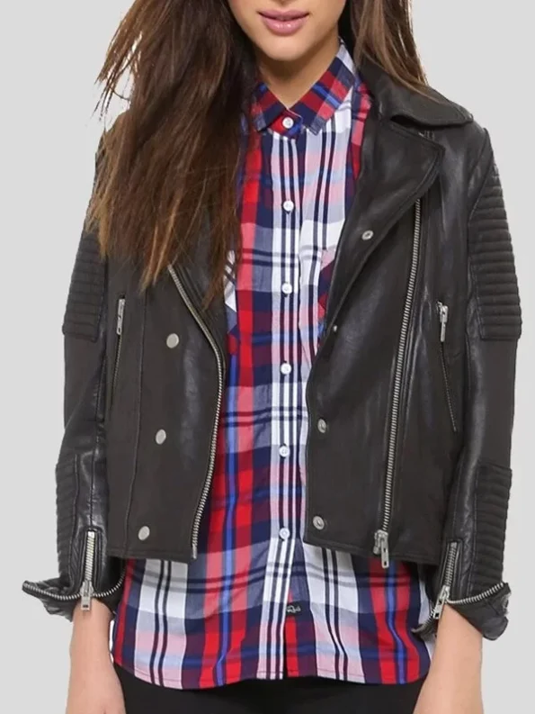 Womens-Leather-Motorcycle-Jacket-6.webp