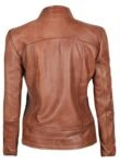 Womens-Leather-Motorcycle-Jacket-1.webp