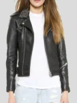 Womens-Motorcycle-Rider-Brown-Leather-Jacket-10.webp