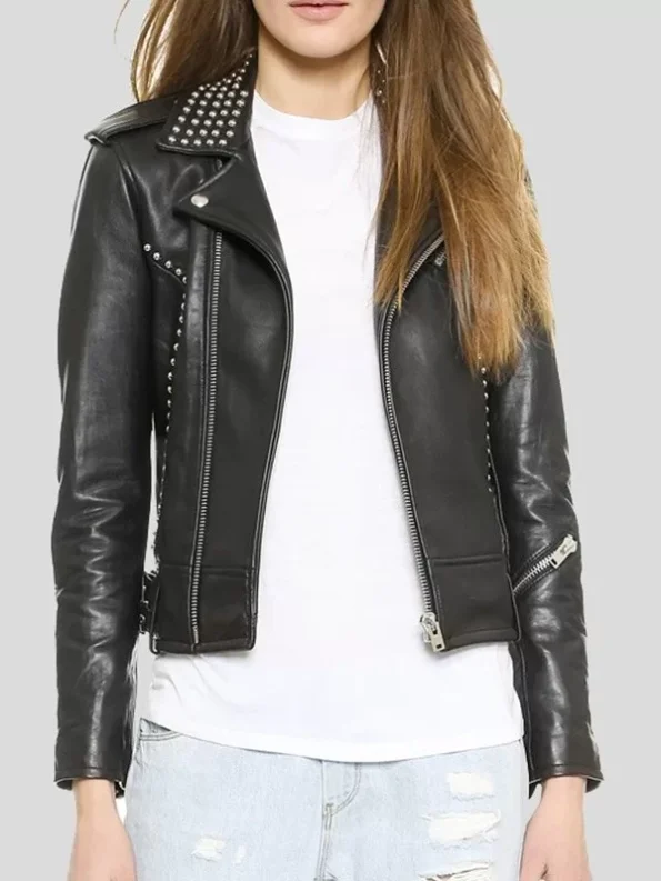 Womens-Motorcycle-Rider-Brown-Leather-Jacket-10.webp