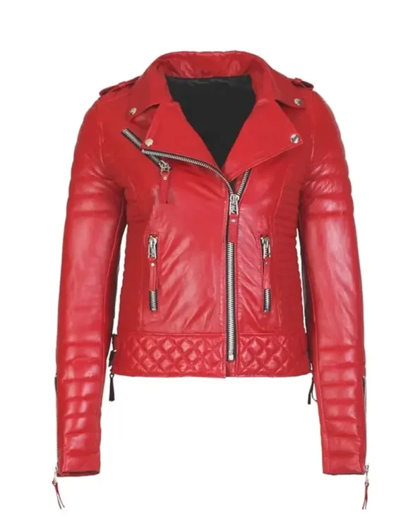 Womens-Motorcycle-Rider-Brown-Leather-Jacket-11.webp