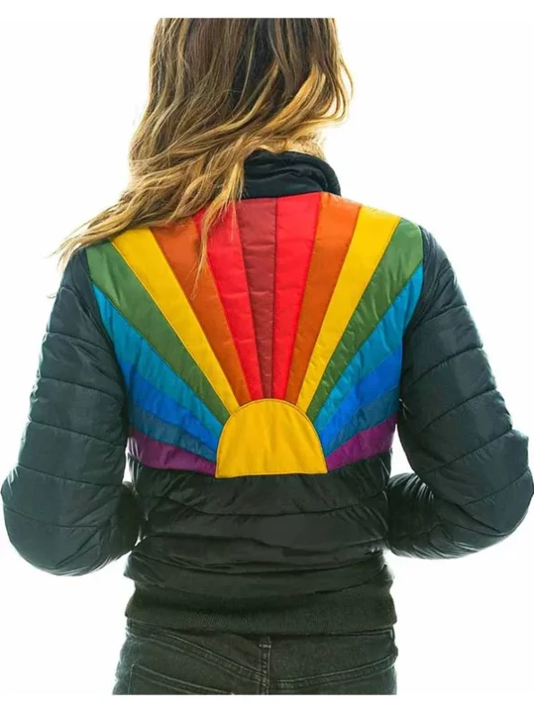 Womens-Rainbow-Puffer-Jacket.webp