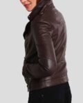 Shearling_Leather_Womens_Jacket__67076_zoom-2.jpg