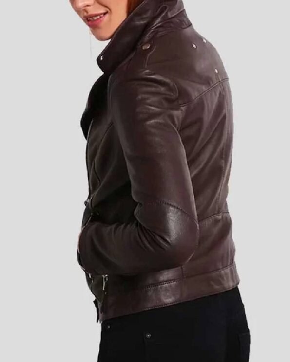 Womens-Slim-Fit-Brown-Leather-Biker-Jacket-1.jpg