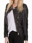 Shearling_Leather_Womens_Jacket__67076_zoom-4.jpg