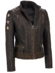 Womens-Motorcycle-Rider-Brown-Leather-Jacket-1.webp