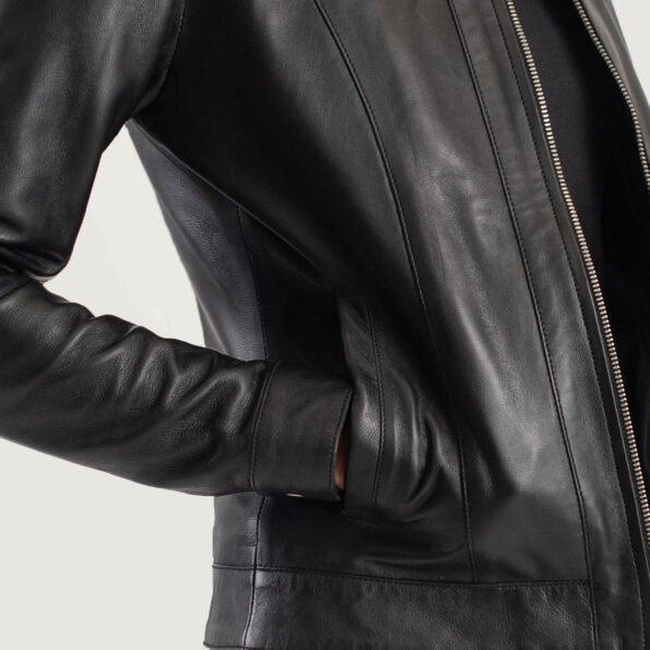 WomensVixenBlackClassicCollarLeatherJacketClose-Up-9-1686936645049.jpg