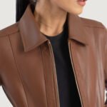 WomensVixenBlackClassicCollarLeatherJacketTiltedBack-8-1686936641550-1.jpg