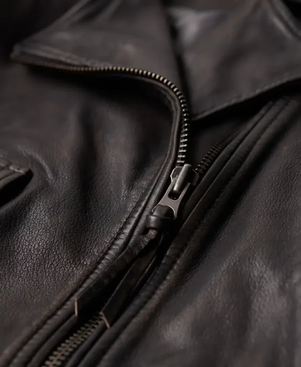 short-Leather-Biker-Jacket.webp