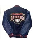 vintage-90s-buffalo-bills-pro-player-leather-jacket-1-600×750-1-10.jpg