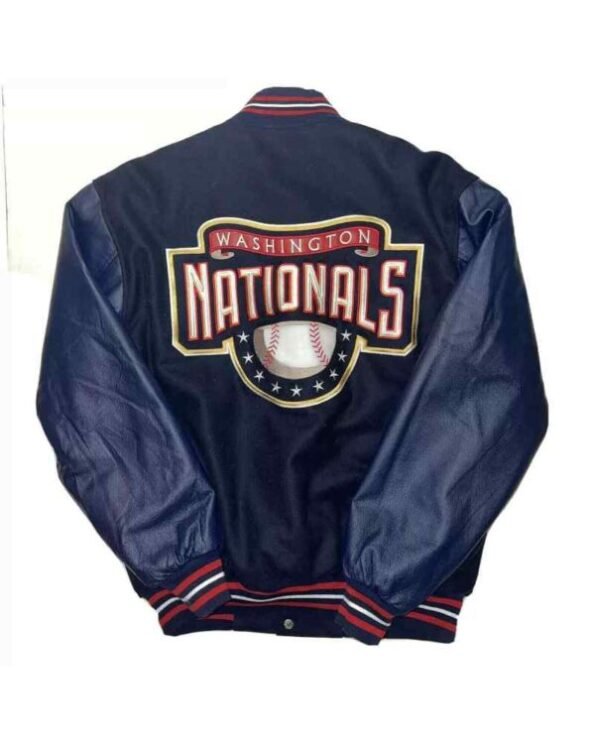 vintage-washington-nationals-jeff-hamilton-varsity-jacket-600×750-1.jpg