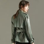 Womens-Lime-Green-Biker-Belted-Leather-Jacket-3.jpg