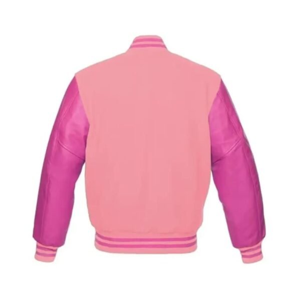 womens-pink-varsity-jacket-2.jpg