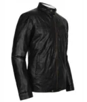 Womens-Suede-Leather-Motorcycle-Jacket-7.webp