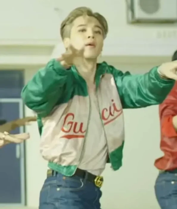 BTS-Dynamite-Jimins-Gucci-Green-Embroided-Bomber-Jacket-1-600×706-2.webp