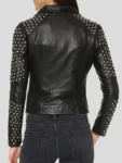 Women-Distressed-Leather-Biker-Jacket.webp