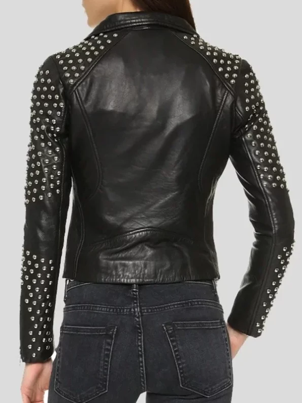 Black-Motorcycle-Leather-Studded-Jacket-For-Womens.webp