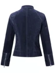 Womens-Suede-Leather-Motorcycle-Jacket.webp