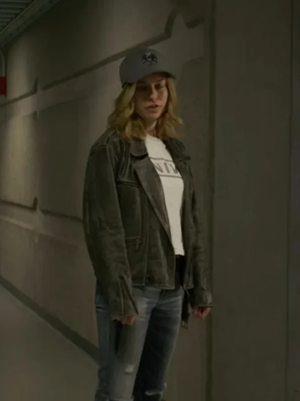 Brie-Larson-Captain-Marvel-Distressed-Leather-Jacket.webp