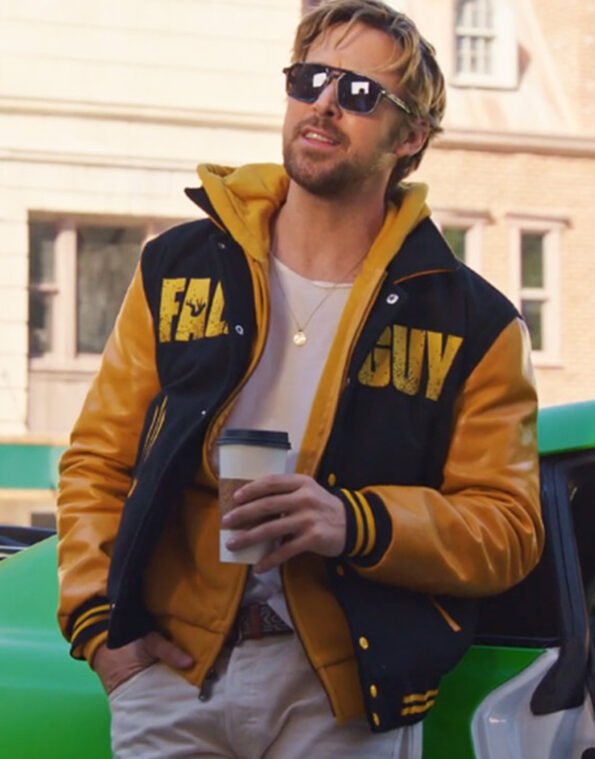 Colt-Seavers-Film-The-Fall-Guy-2024-Ryan-Gosling-Hooded-Varsity-Jacket-1.jpg