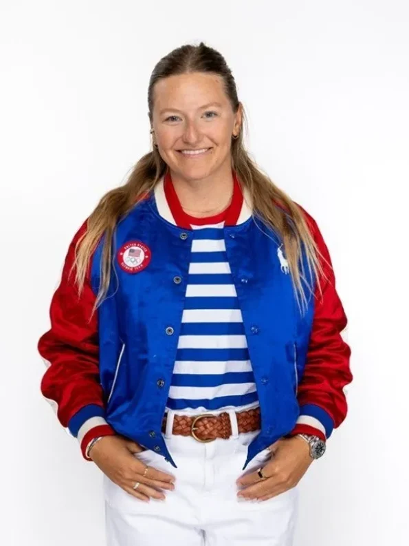 Daniela-Moroz-2024-Team-USA-Jacket.webp