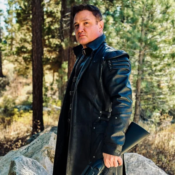 Hansel-and-Gretel-Jeremy-Renner-Leather-Coat-1.webp