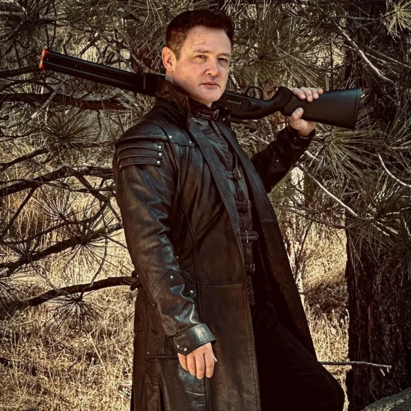 Hansel-and-Gretel-Jeremy-Renner-Leather-Vest-Coat.webp