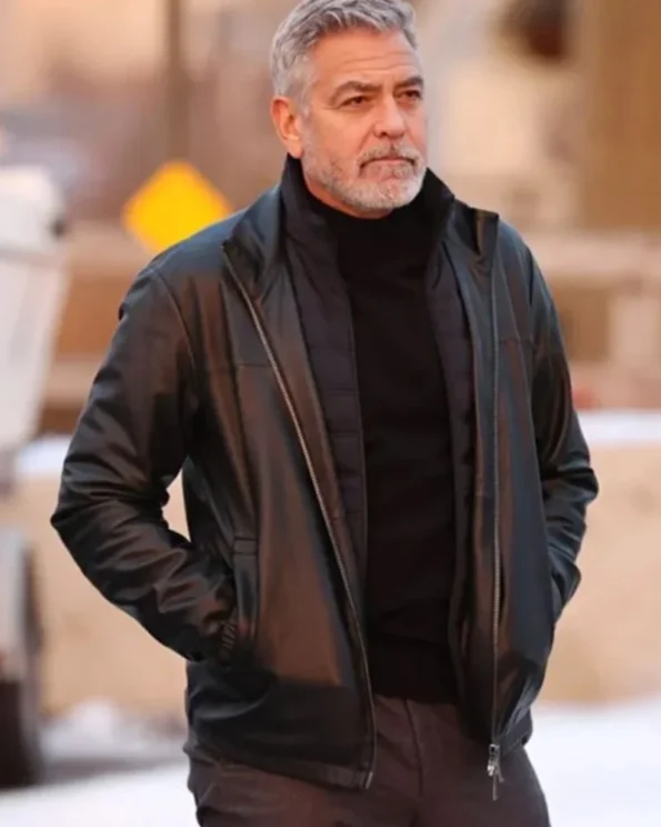 Jack-Wolfs-2024-George-Clooney-Blue-Coat-1-3.webp