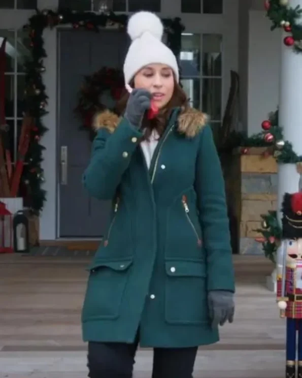 Jennifer-Aspen-Haul-Out-The-Holly-Lit-Up-Green-Jacket-3.webp