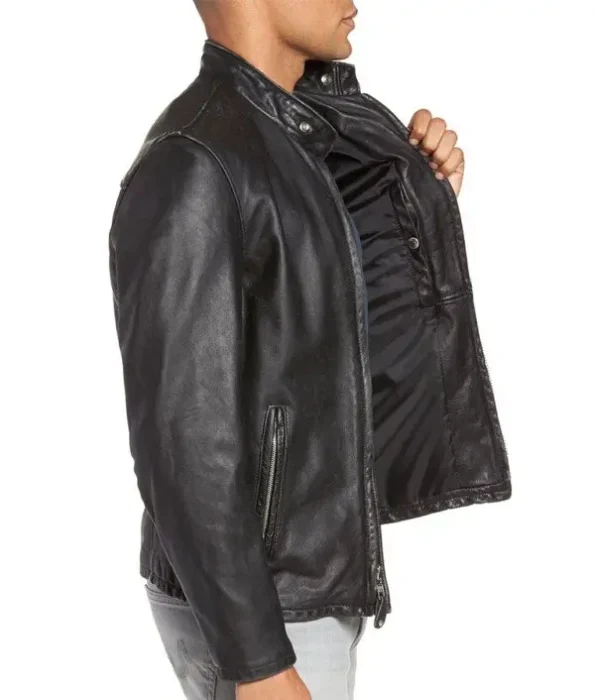 Mens-Classic-Vintage-Cowhide-Leather-Jacket-Moto-Black-Jacket-Mens.webp