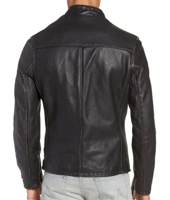 Mens-Vintage-Black-Cowhide-Leather-Jacket.webp