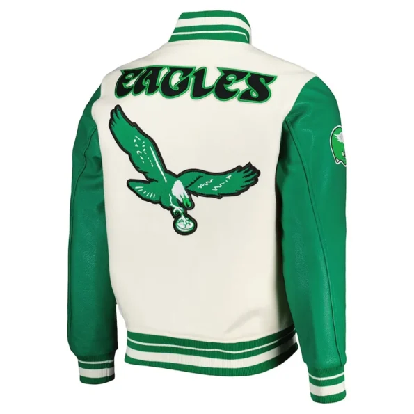 Philadelphia-Eagles-Retro-Classic-Varsity-Jacket.webp