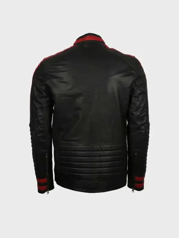 Red-Black-Cafe-Racer-Leather-Jacket-for-Mens-1.webp