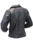 Women-Distressed-Leather-Biker-Jacket-1.webp