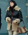 Susie-Glass-The-Gentlemen-2024-Kaya-Scodelario-Belted-Shearling-Trim-Leather-Coat-1-1.jpg