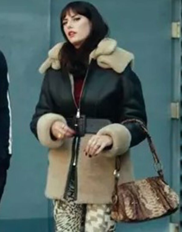 Susie-Glass-The-Gentlemen-2024-Kaya-Scodelario-Belted-Shearling-Trim-Leather-Coat-1-1.jpg