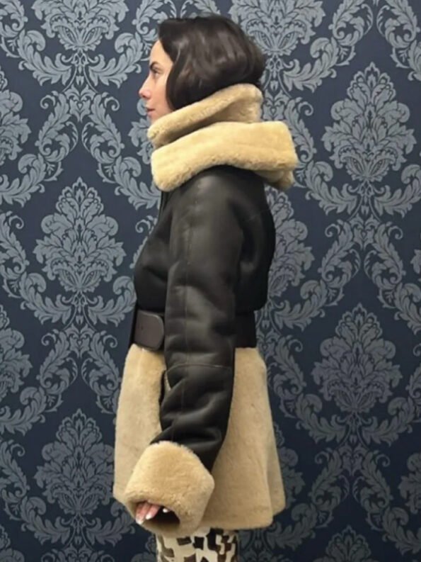 The-Gentlemen-2024-Kaya-Scodelario-Belted-Shearling-Leather-Coat.jpg