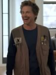 Unstable-S2-Rob-Lowe-Vest-510×680-1.jpg