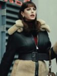 Susie-Glass-The-Gentlemen-2024-Kaya-Scodelario-Belted-Shearling-Trim-Leather-Coat-1-1.jpg