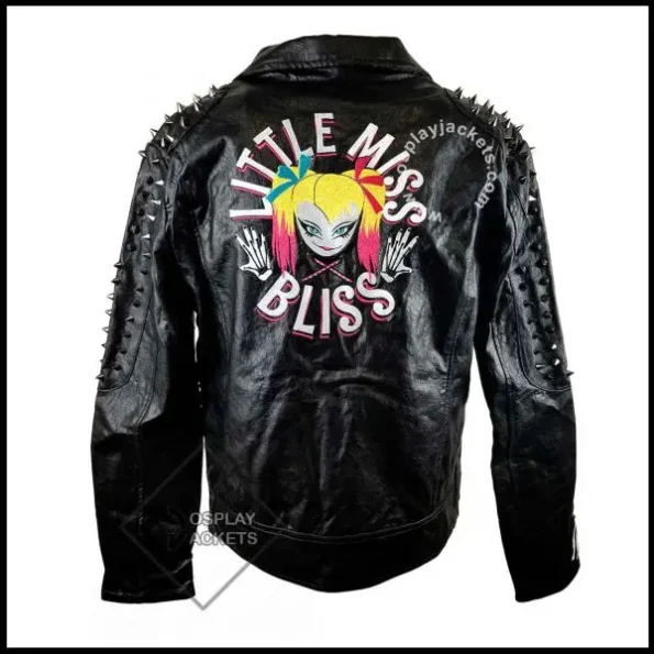 WWE-Alexa-Bliss-Jacket-1.webp