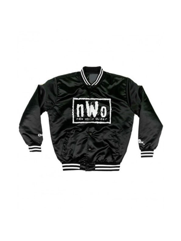 WWE-Black-Bomber-NWO-Jacket-1.jpg