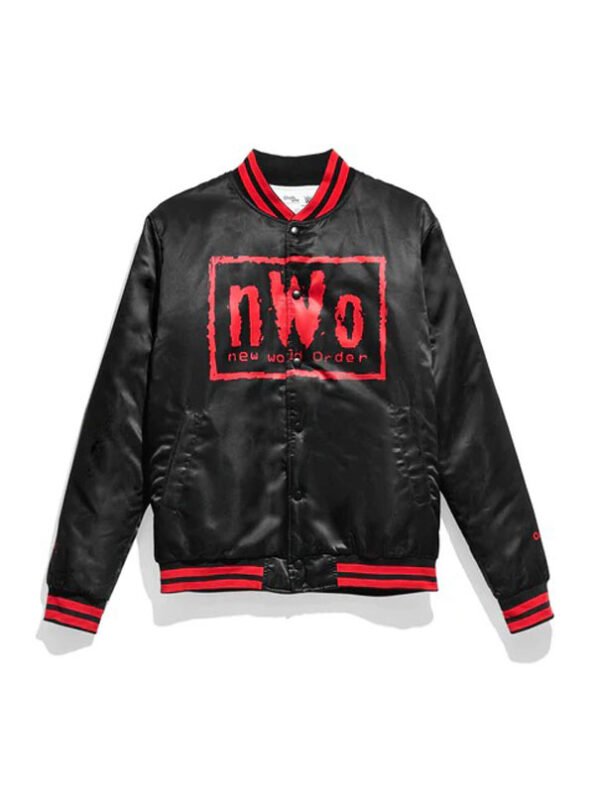 WWE-Black-Bomber-New-World-Order-Jacket.jpg