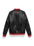 karate-kid-adult-red-cobra-kai-jacket-1-1.jpg