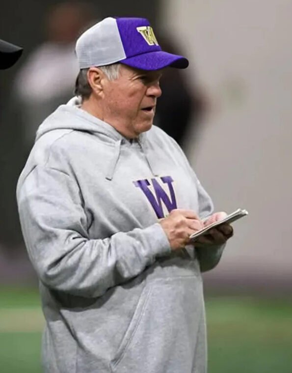 Washington-Huskies-Bill-Belichick-Grey-Pullover-Hoodie.jpg