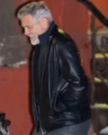 Jack-Wolfs-2024-George-Clooney-Blue-Coat-1-3.webp