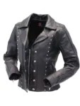 Women-Distressed-Leather-Biker-Jacket-1.webp